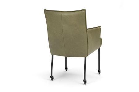 - Chair , Model Hilary