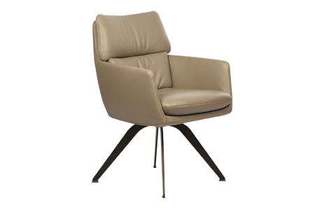  - Chair , Model Phill
