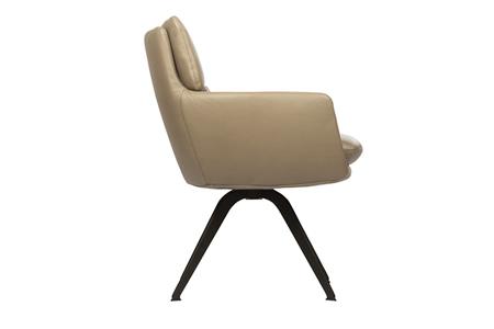  - Chair , Model Phill
