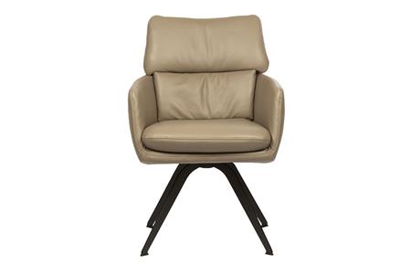  - Chair , Model Phill