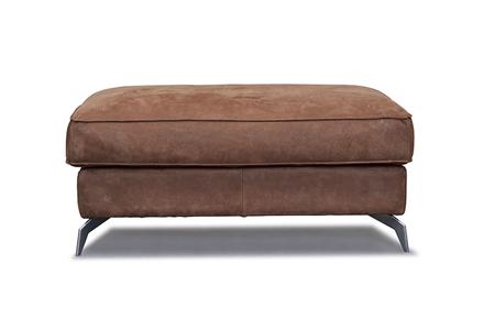  - Leather couch , Model Maxim