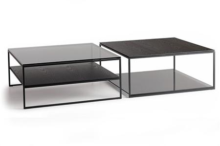 - Table , Model Cubic T