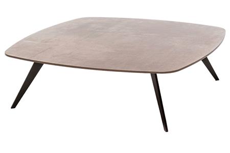  - Table , Model Space