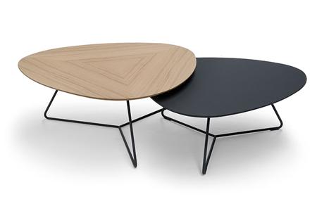  - Table , Model Brady