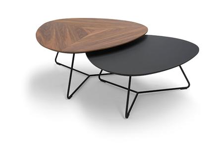  - Table , Model Brady