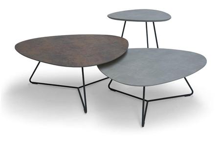  - Table , Model Brady