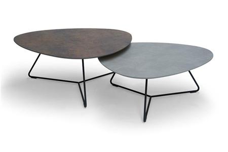  - Table , Model Brady