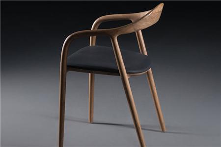  - Chair , Model Auric