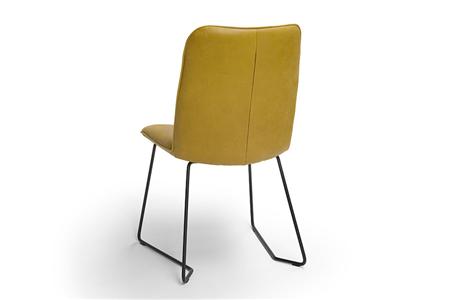  - Chair , Model Bibian