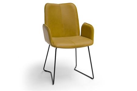  - Chair , Model Bibian
