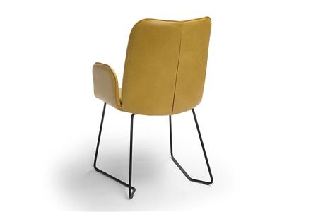  - Chair , Model Bibian