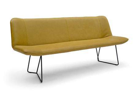  - Chair , Model Bibian