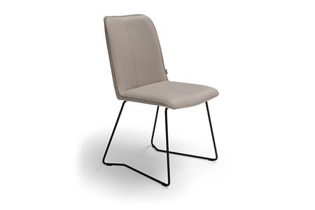  - Chair , Model Bibian