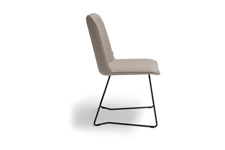  - Chair , Model Bibian