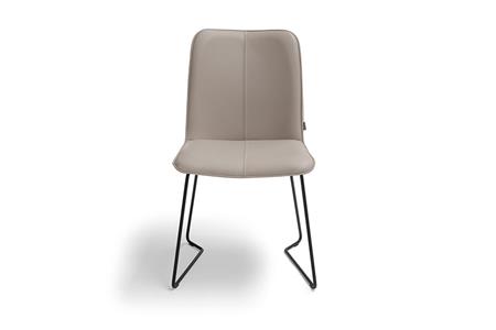  - Chair , Model Bibian