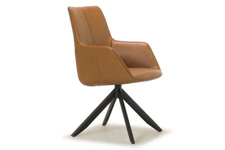  - Chair , Model Tracy