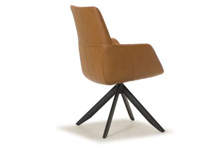  - Chair , Model Tracy