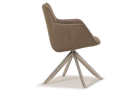  - Chair , Model Tracy