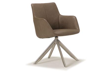  - Chair , Model Tracy
