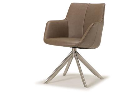  - Chair , Model Tracy