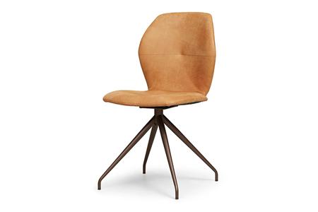  - Chair , Model Mats