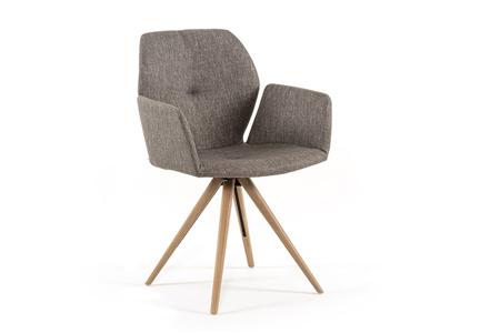  - Chair , Model Mats