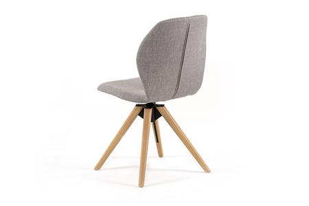  - Chair , Model Mats