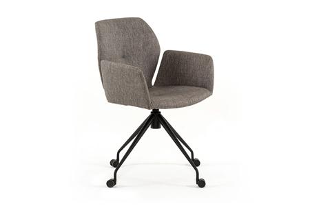  - Chair , Model Mats