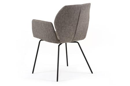  - Chair , Model Mats