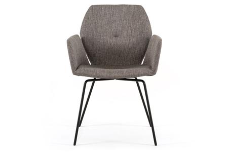  - Chair , Model Mats
