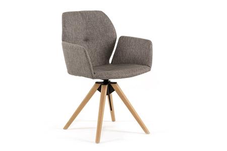  - Chair , Model Mats