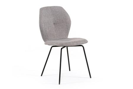  - Chair , Model Mats