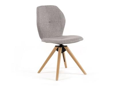  - Chair , Model Mats