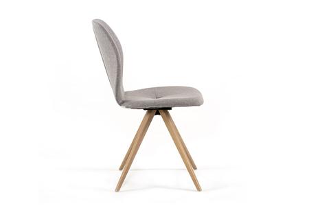  - Chair , Model Mats