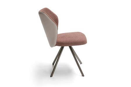  - Chair , Model Bo