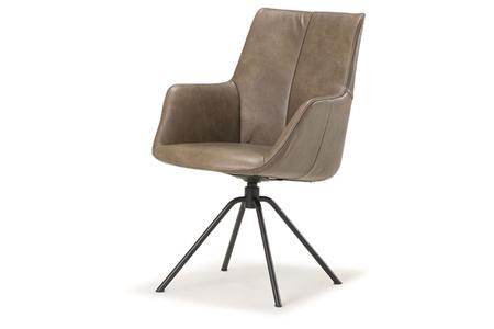  - Chair , Model Tracy