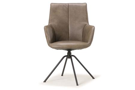  - Chair , Model Tracy