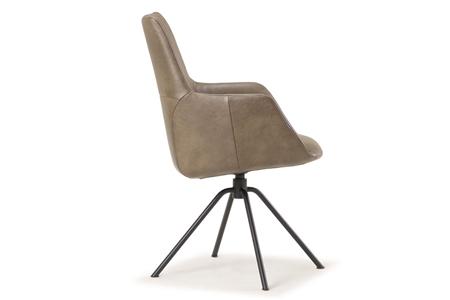  - Chair , Model Tracy