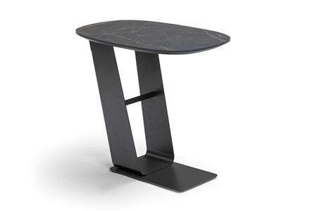  - Table , Model Boxtel