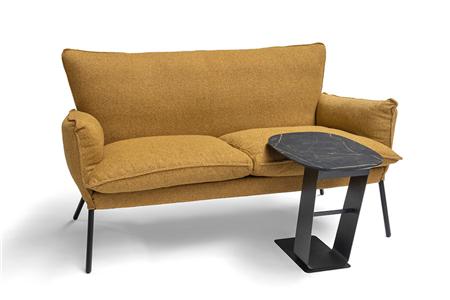  - Table , Model Boxtel