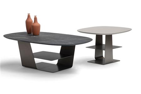  - Table , Model Boxtel