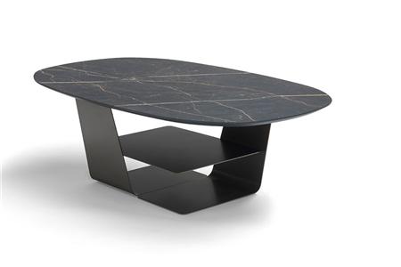  - Table , Model Boxtel