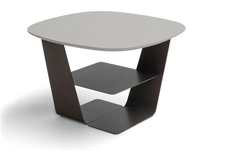  - Table , Model Boxtel