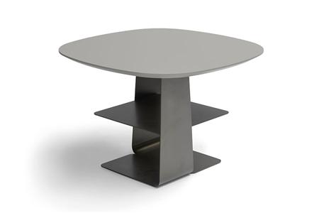  - Table , Model Boxtel