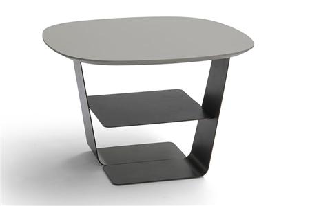  - Table , Model Boxtel