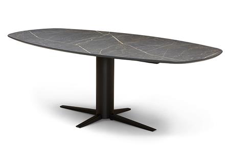  - Table , Model Brixen