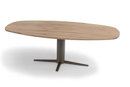  - Table , Model Brixen