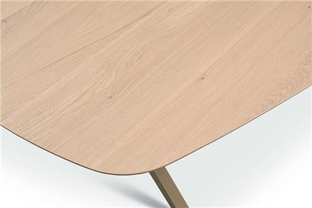  - Table , Model Cannon
