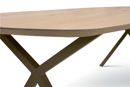  - Table , Model Cannon