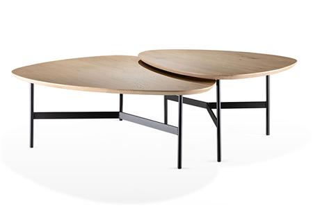  - Table , Model Chelsie